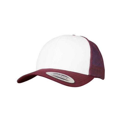 F6606CF women's Cap in - Flexfit - Modalova