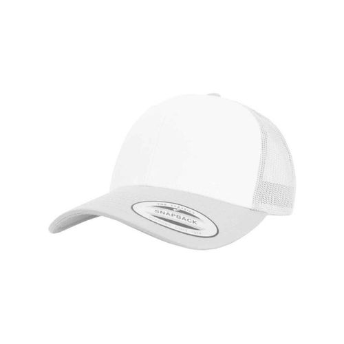 F6606CF women's Cap in - Flexfit - Modalova