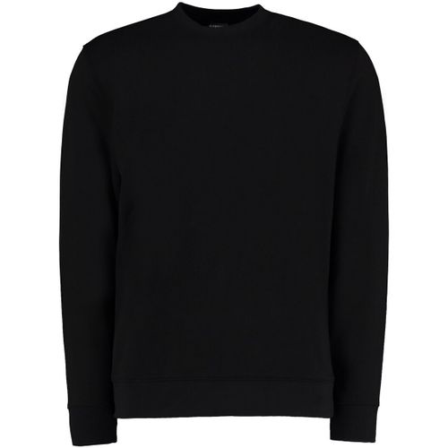 Klassic men's Long sleeved Shirt in - Kustom Kit - Modalova