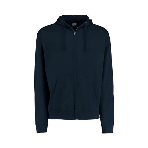 Klassic women's Sweatshirt in - Kustom Kit - Modalova