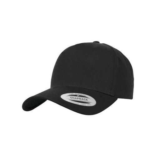 F7707 women's Cap in - Flexfit - Modalova
