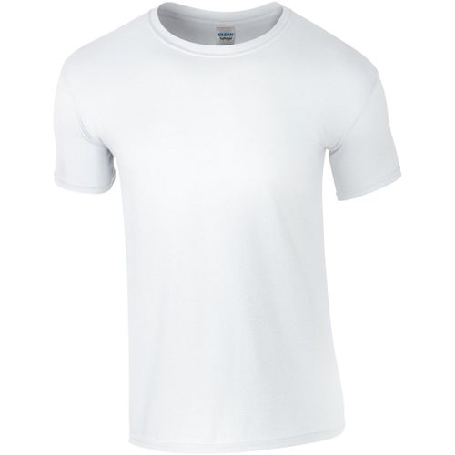 Softstyle women's in - Gildan - Modalova