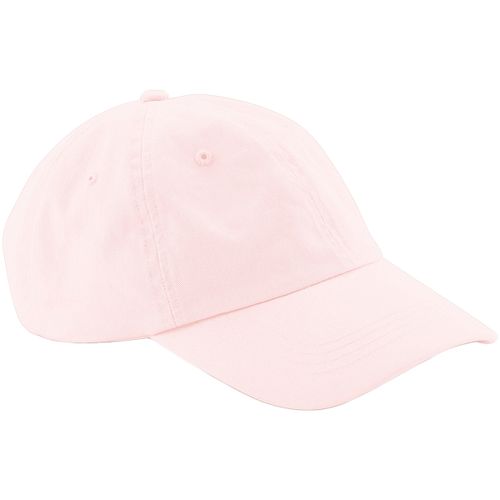 BB653 women's Cap in - Beechfield - Modalova