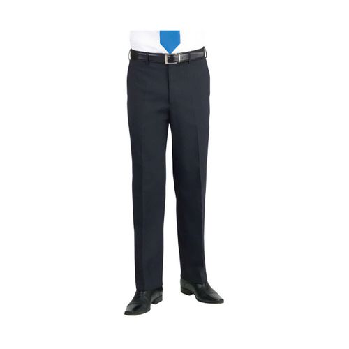 Concept men's in - Brook Taverner - Modalova