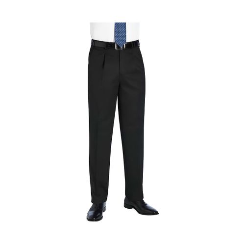 Concept Delta men's in - Brook Taverner - Modalova
