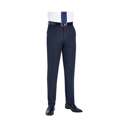 Concept Delta men's in - Brook Taverner - Modalova