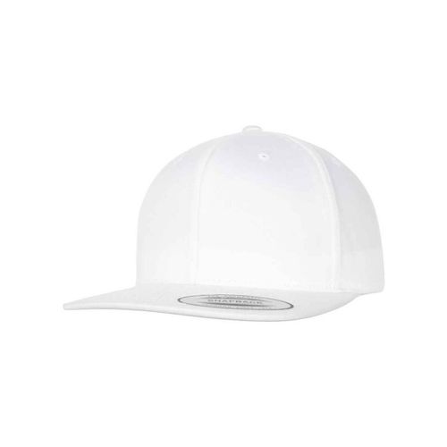 F6089OC women's Cap in - Flexfit - Modalova