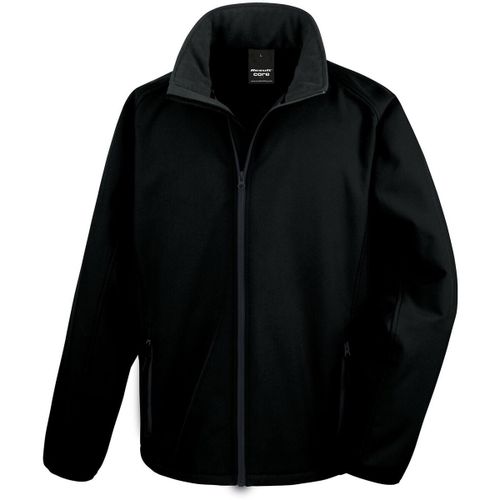 RS231M men's Jacket in - Result Core - Modalova
