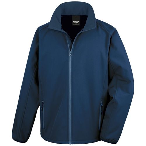 RS231M men's Jacket in - Result Core - Modalova