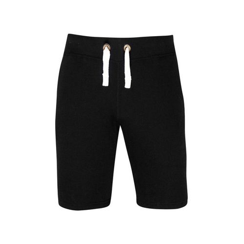 Campus men's Shorts in - Awdis - Modalova