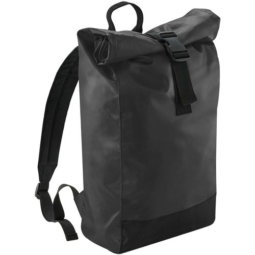 BG815 women's Backpack in - Bagbase - Modalova
