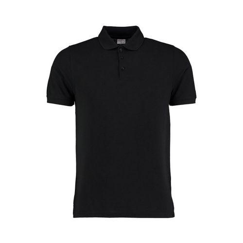 Klassic men's in - Kustom Kit - Modalova