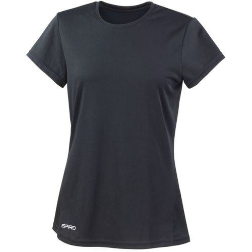 Performance women's in - Spiro - Modalova