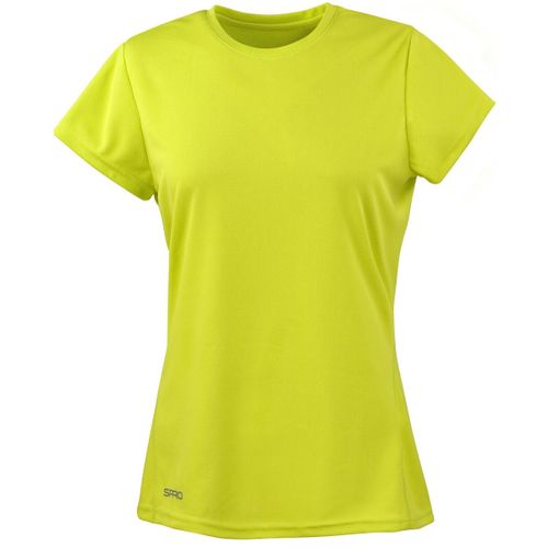 Performance women's in - Spiro - Modalova