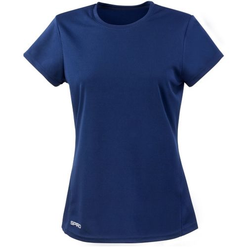 Performance women's in - Spiro - Modalova