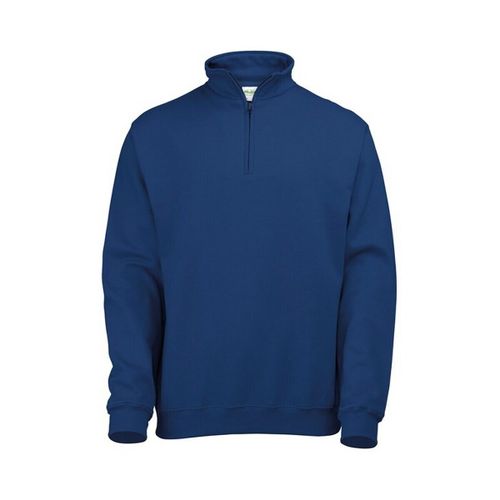 Sophore men's Sweatshirts in - Awdis - Modalova