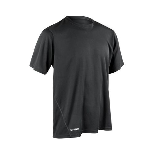 Spiro Performance men's in Black - Spiro - Modalova