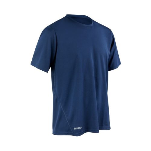 Spiro Performance men's in Blue - Spiro - Modalova