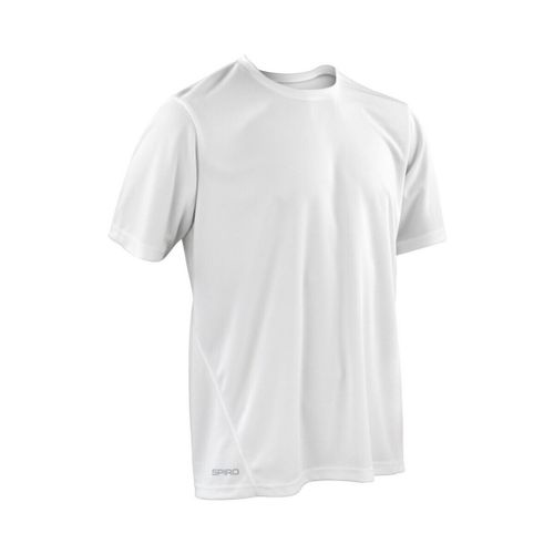 Spiro Performance men's in White - Spiro - Modalova