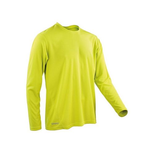 Spiro Performance men's in Green - Spiro - Modalova
