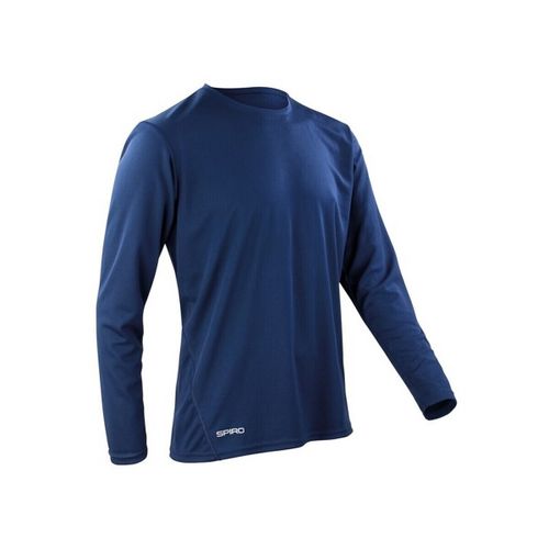 Spiro Performance men's in Blue - Spiro - Modalova