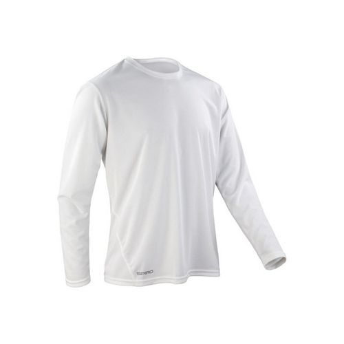 Spiro Performance men's in White - Spiro - Modalova