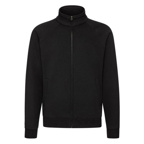 Premium men's Jacket in - Fruit Of The Loom - Modalova