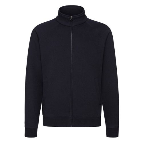 Premium men's Jacket in - Fruit Of The Loom - Modalova