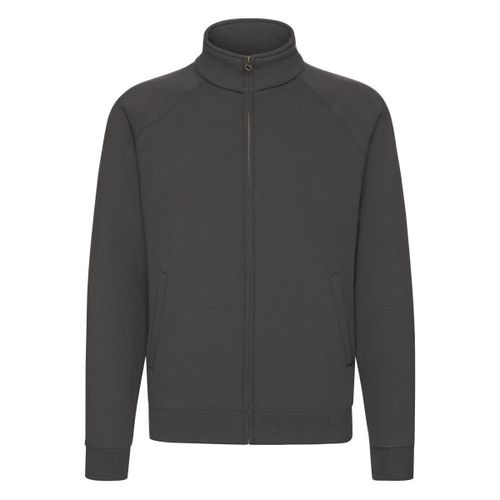 Premium men's Jacket in - Fruit Of The Loom - Modalova
