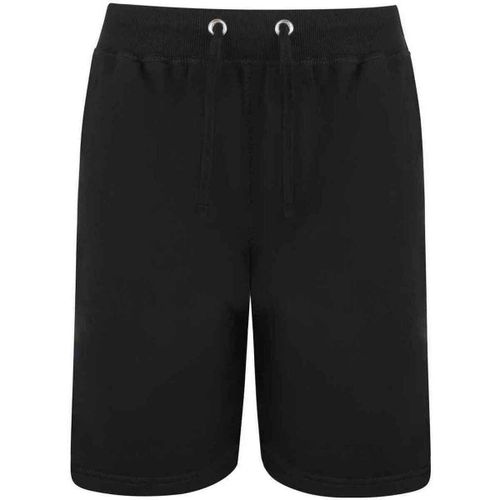 Campus men's Shorts in - Awdis - Modalova
