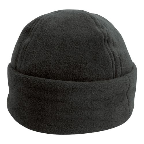 RC141 women's Beanie in - Result - Modalova
