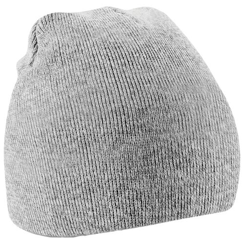 Orginal women's Hat in - Beechfield - Modalova