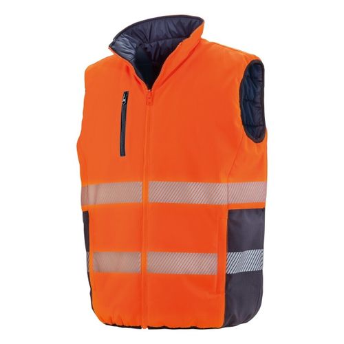 RS332 women's Jacket in - Safe-Guard By Result - Modalova