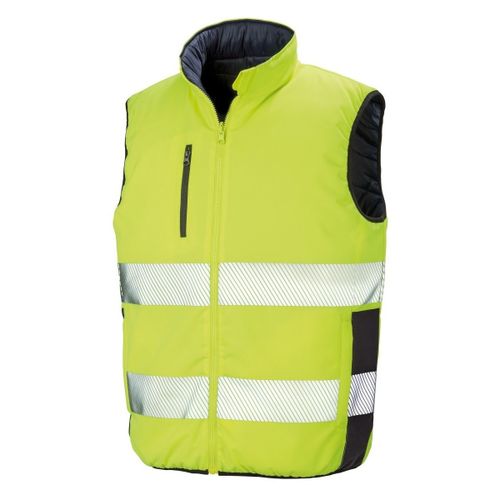 RS332 women's Jacket in - Safe-Guard By Result - Modalova