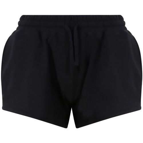 JC074 women's Shorts in - Awdis - Modalova