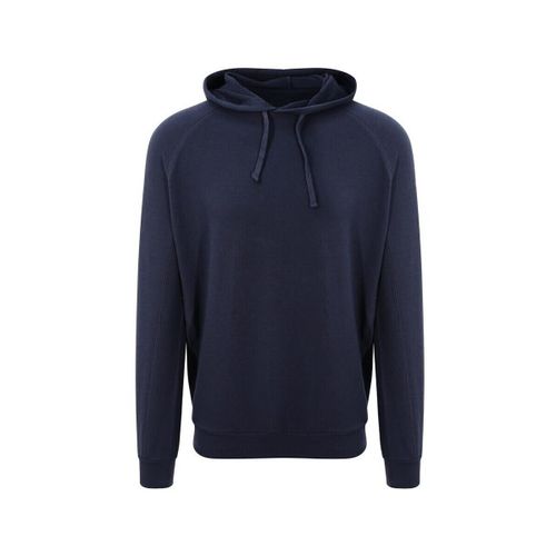 JC052 women's Sweatshirt in - Awdis - Modalova