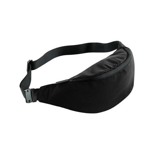 Studio women's Hip bag in - Bagbase - Modalova