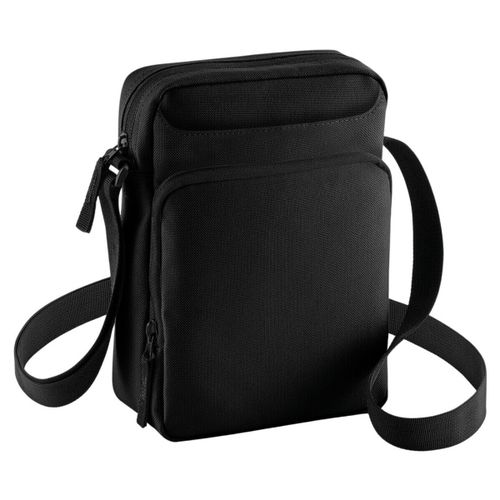 BG30 women's Shoulder Bag in - Bagbase - Modalova