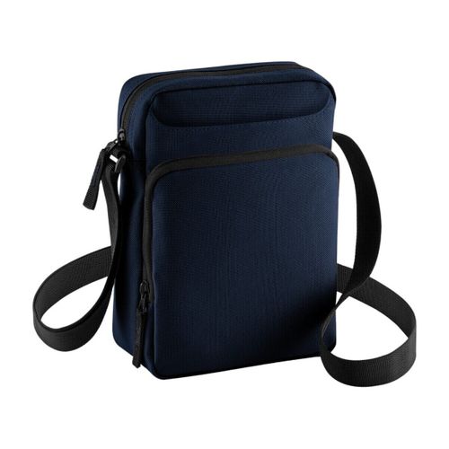 BG30 women's Shoulder Bag in - Bagbase - Modalova