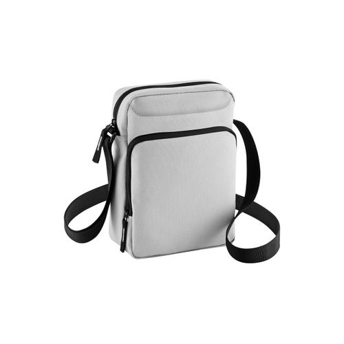 BG30 women's Shoulder Bag in - Bagbase - Modalova