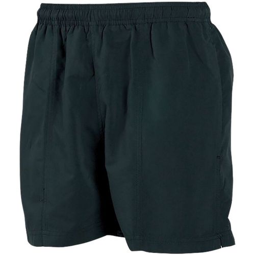 All Purpose men's Shorts in - Tombo Teamsport - Modalova