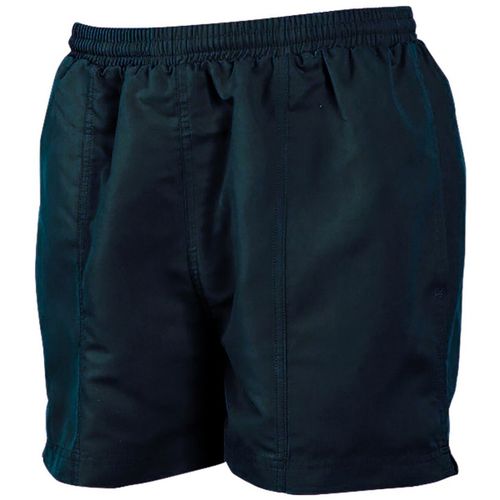 All Purpose men's Shorts in - Tombo Teamsport - Modalova