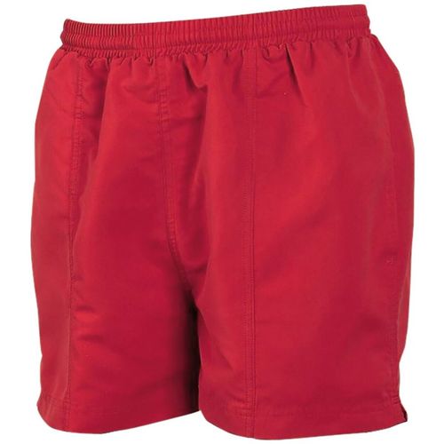 All Purpose men's Shorts in - Tombo Teamsport - Modalova