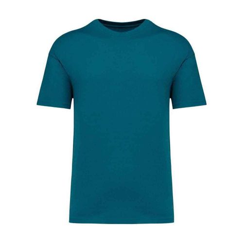 NS330 women's in - Native Spirit - Modalova