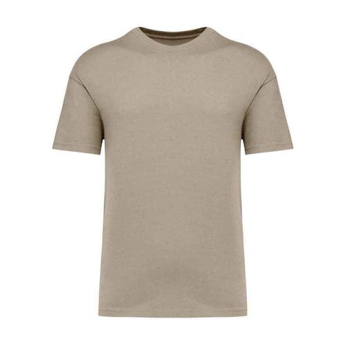 NS330 women's in - Native Spirit - Modalova