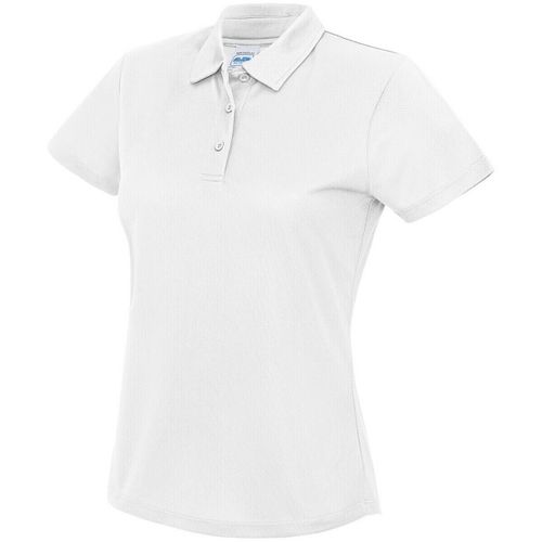 Awdis JC045 women's in White - Awdis - Modalova