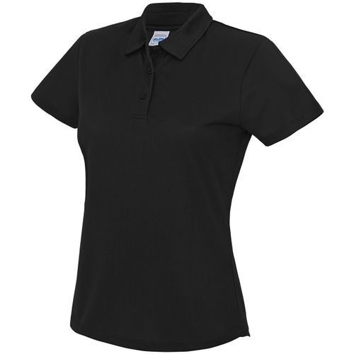 Awdis JC045 women's in Black - Awdis - Modalova