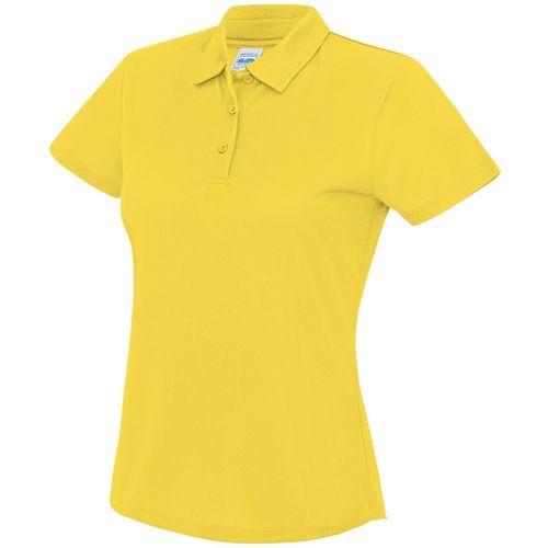 JC045 women's in - Awdis - Modalova