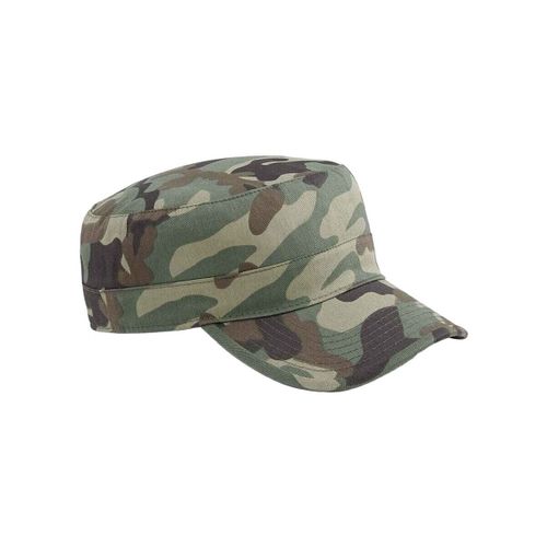 BB33 women's Cap in - Beechfield - Modalova
