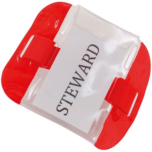 Yoko YK401 women's Case in Red - Yoko - Modalova